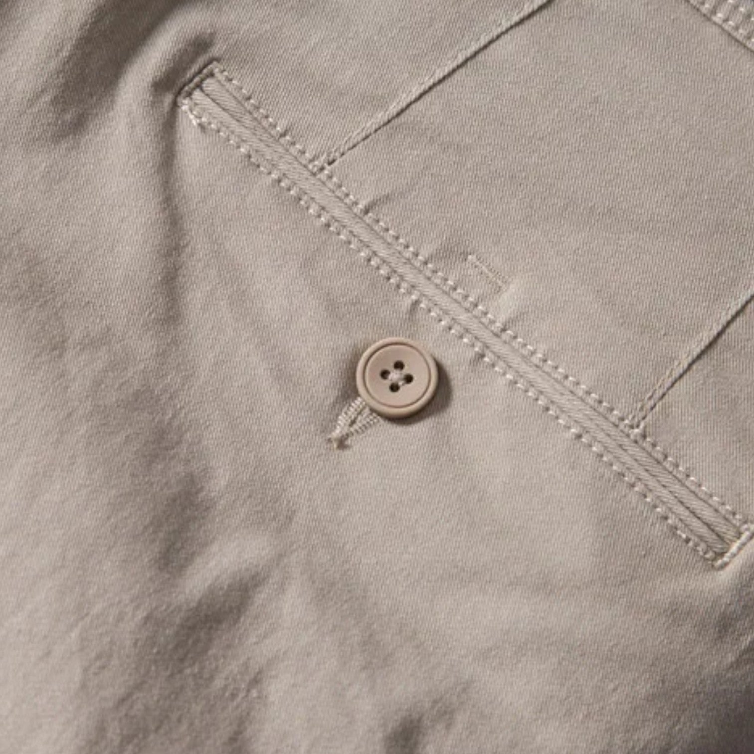 Sauvoire | Pantalon Homme Coupe Slim – Ligne Héritage