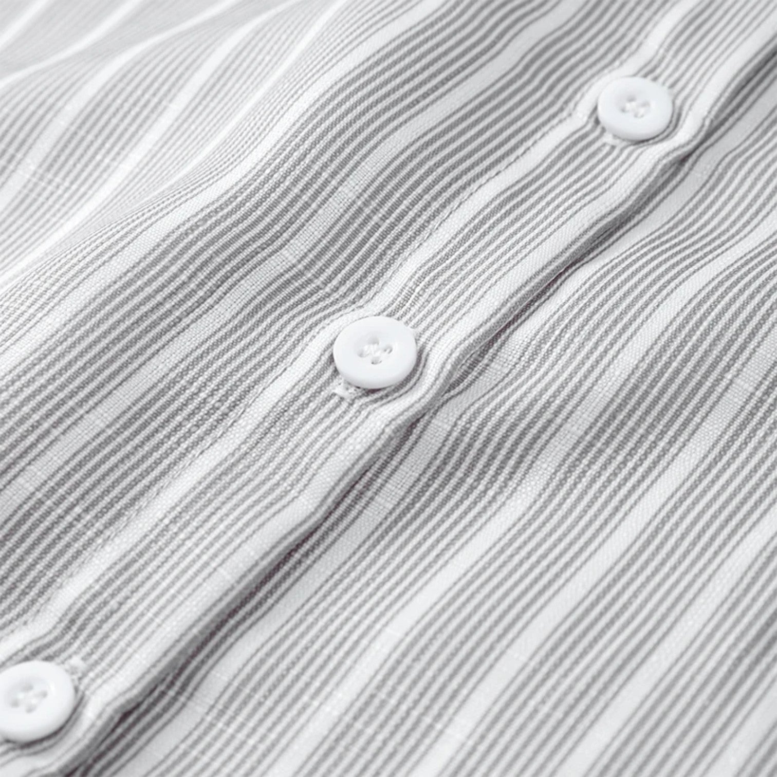 Sauvoire | Ensemble Femme 2 Pièces Rayé