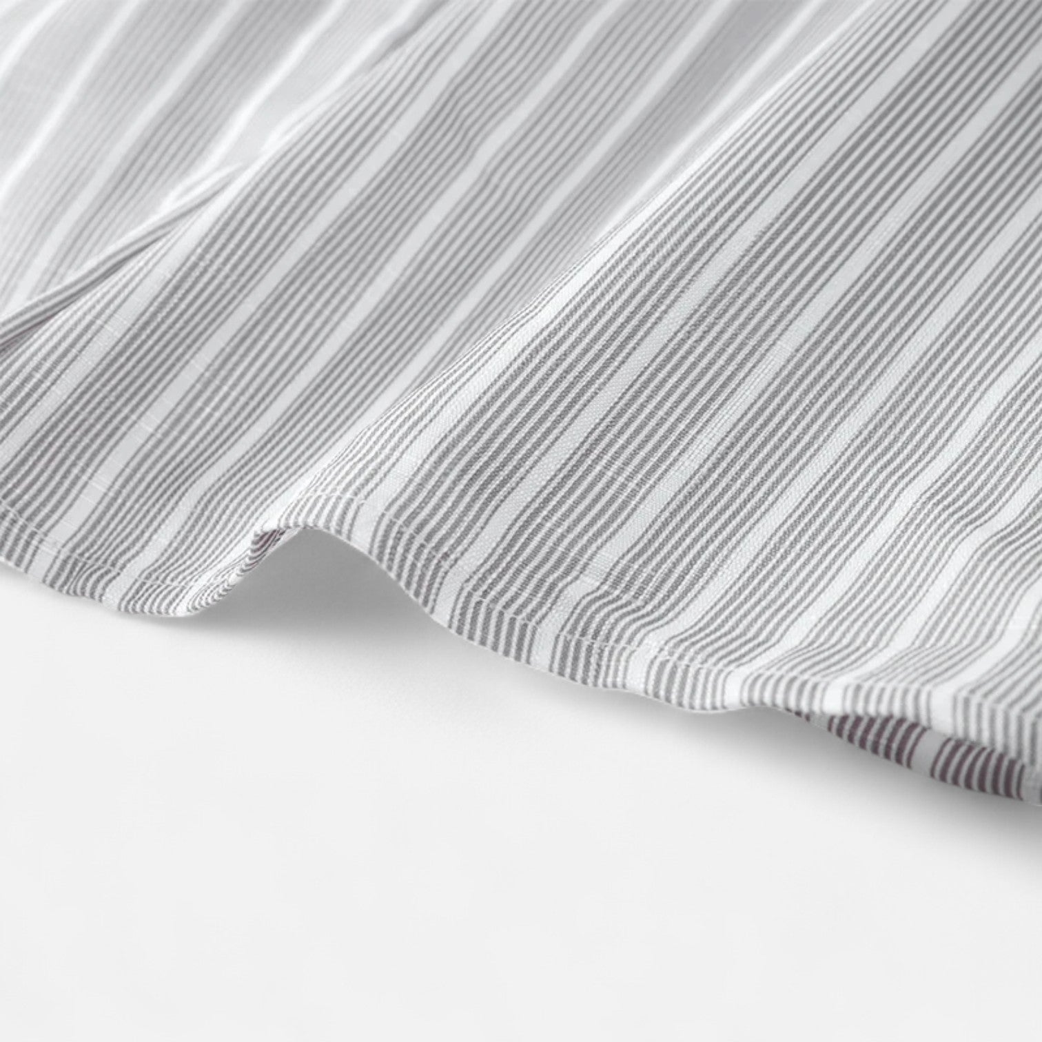 Sauvoire | Ensemble Femme 2 Pièces Rayé