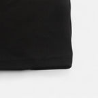 SauvoireParis | Robe Femme Dos Nu à Bretelles Fines