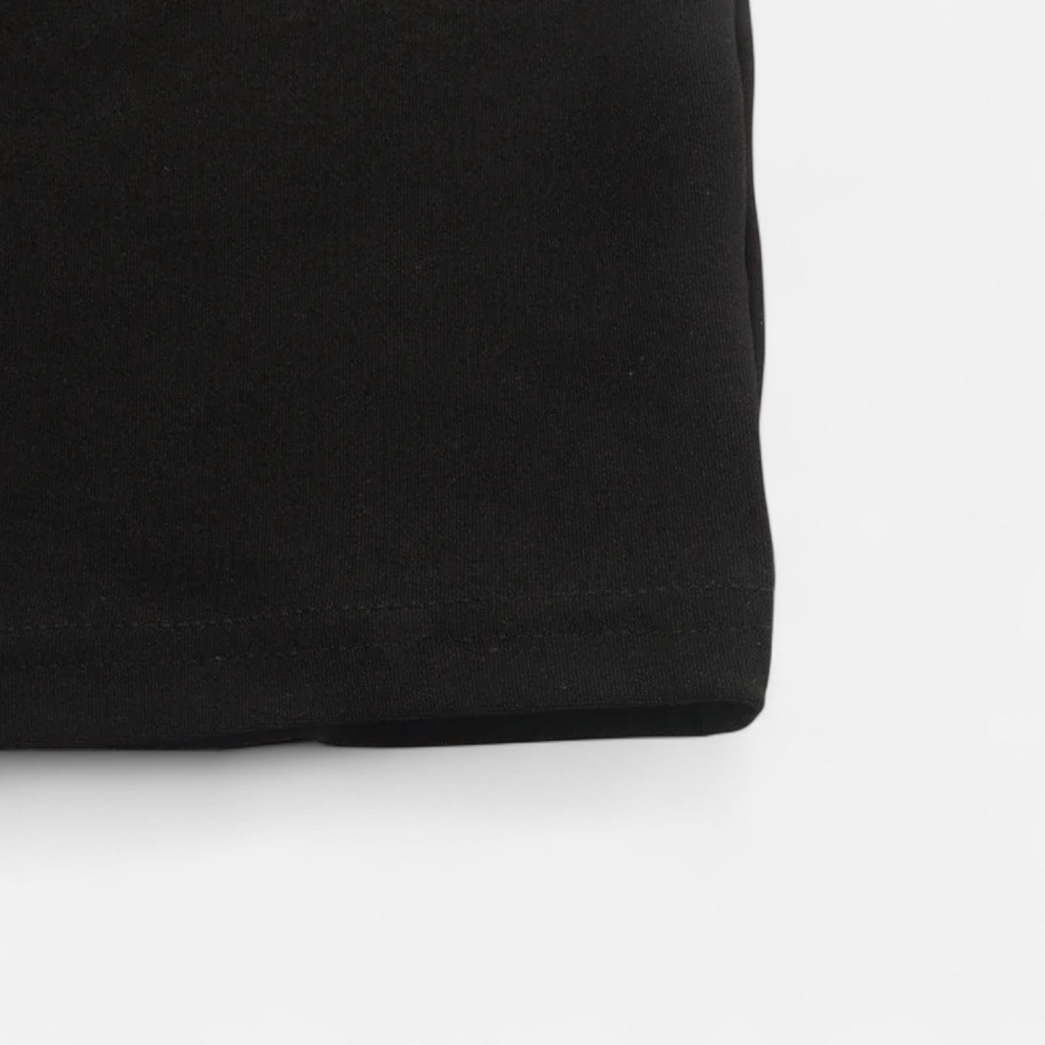 Sauvoire | Robe Femme Dos Nu à Bretelles Fines