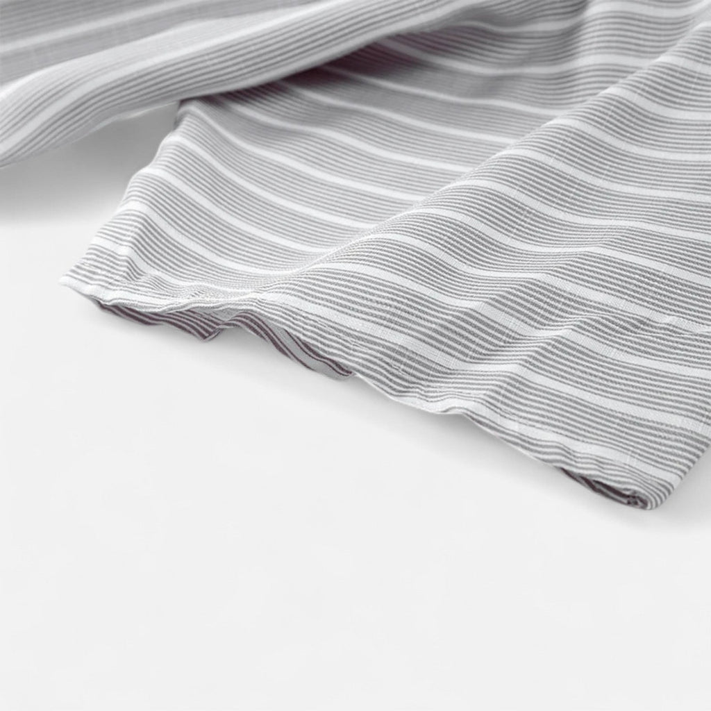 Sauvoire | Ensemble Femme 2 Pièces Rayé