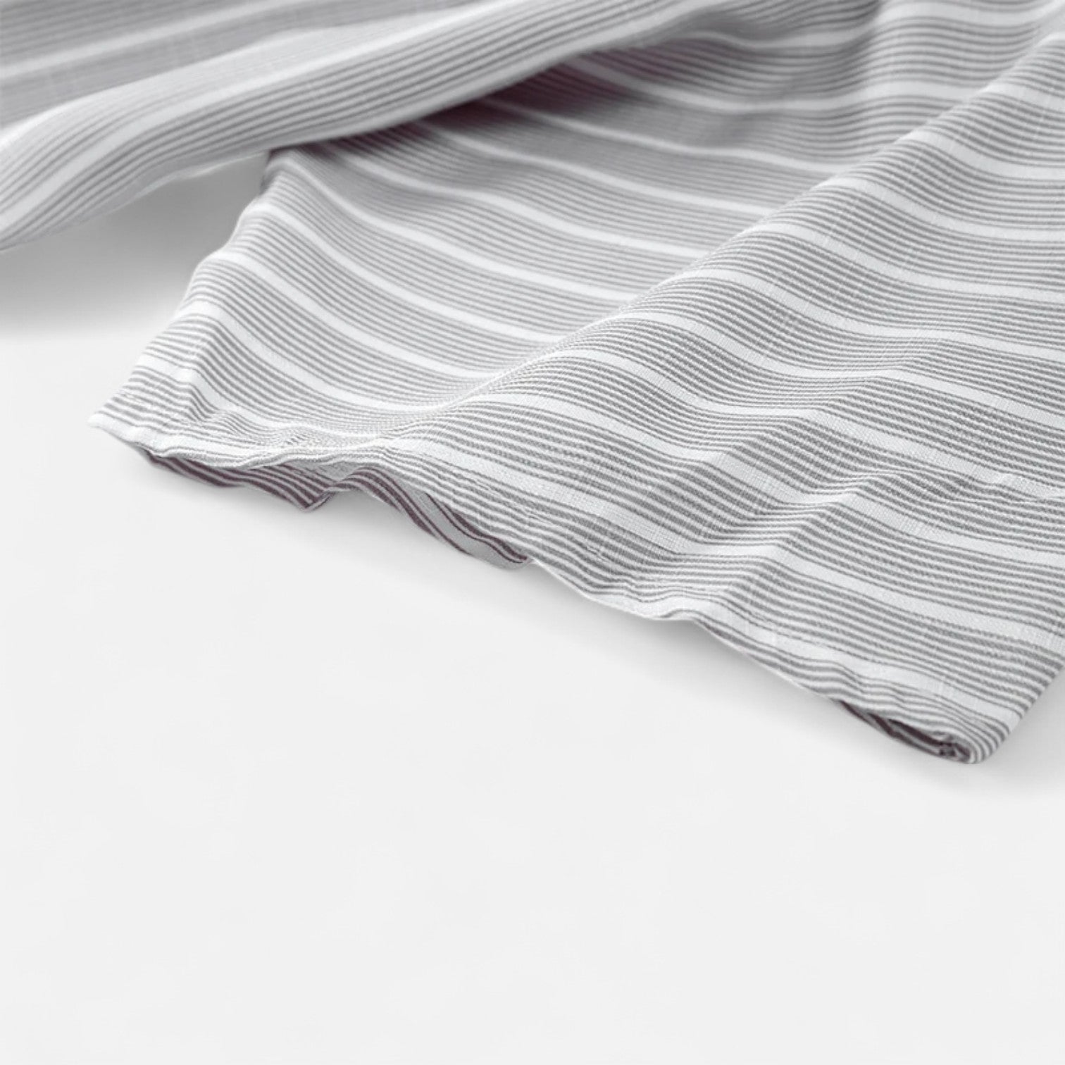 Sauvoire | Ensemble Femme 2 Pièces Rayé