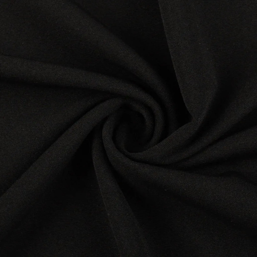 Sauvoire | Robe Femme Dos Nu à Bretelles Fines