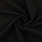 SauvoireParis | Robe Femme Dos Nu à Bretelles Fines