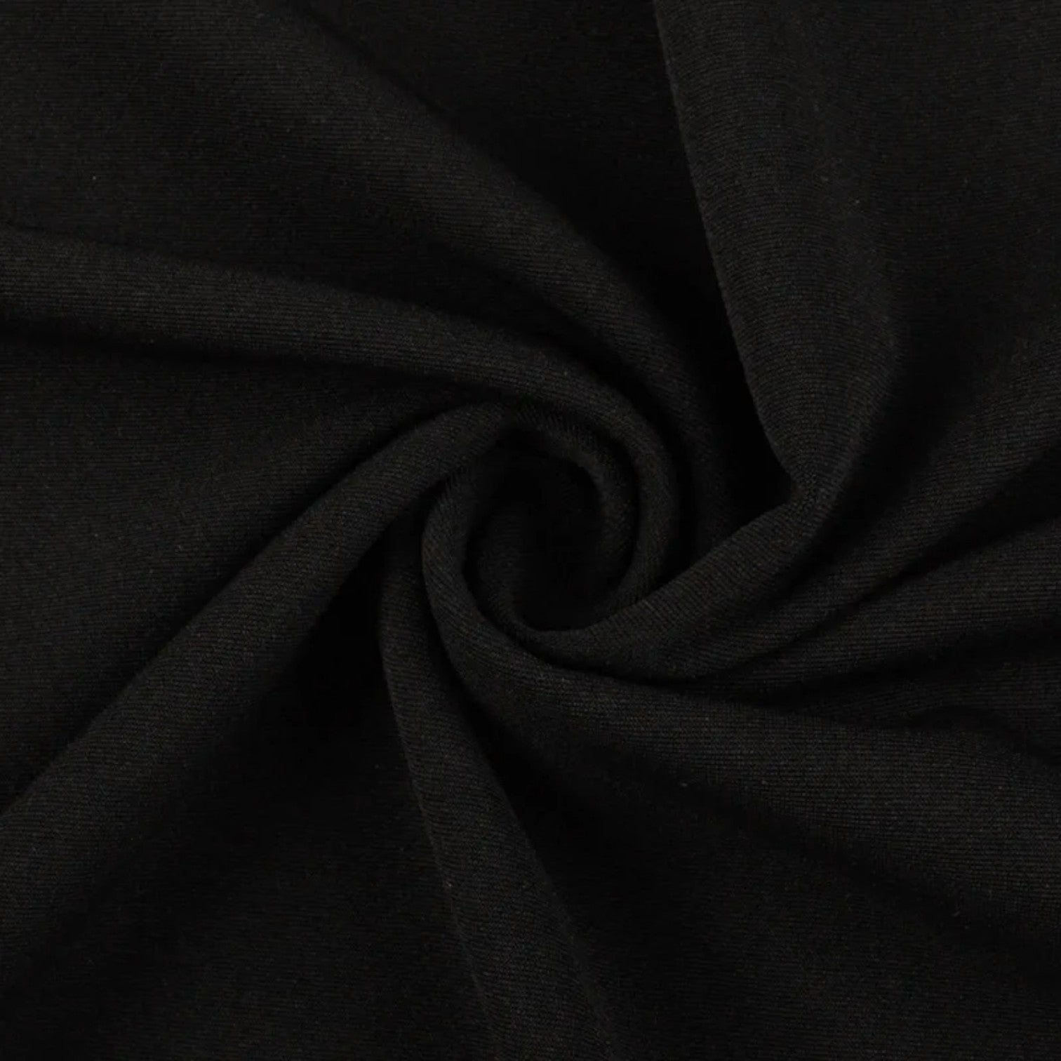 Sauvoire | Robe Femme Dos Nu à Bretelles Fines