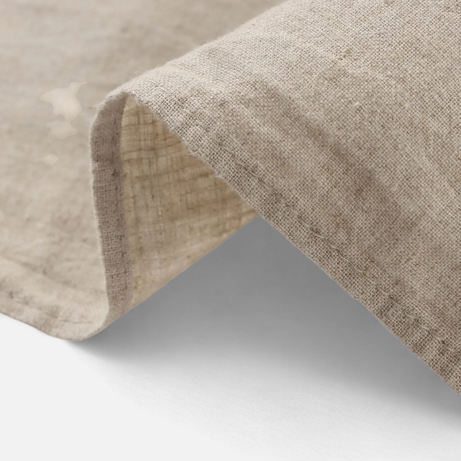 Sauvoire | Ensemble Femme 2 Pièces