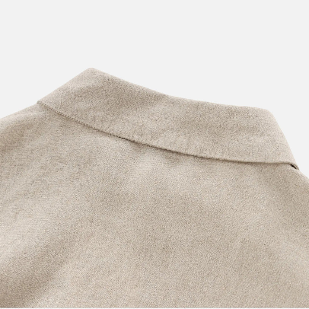 Sauvoire | Ensemble Femme 2 Pièces