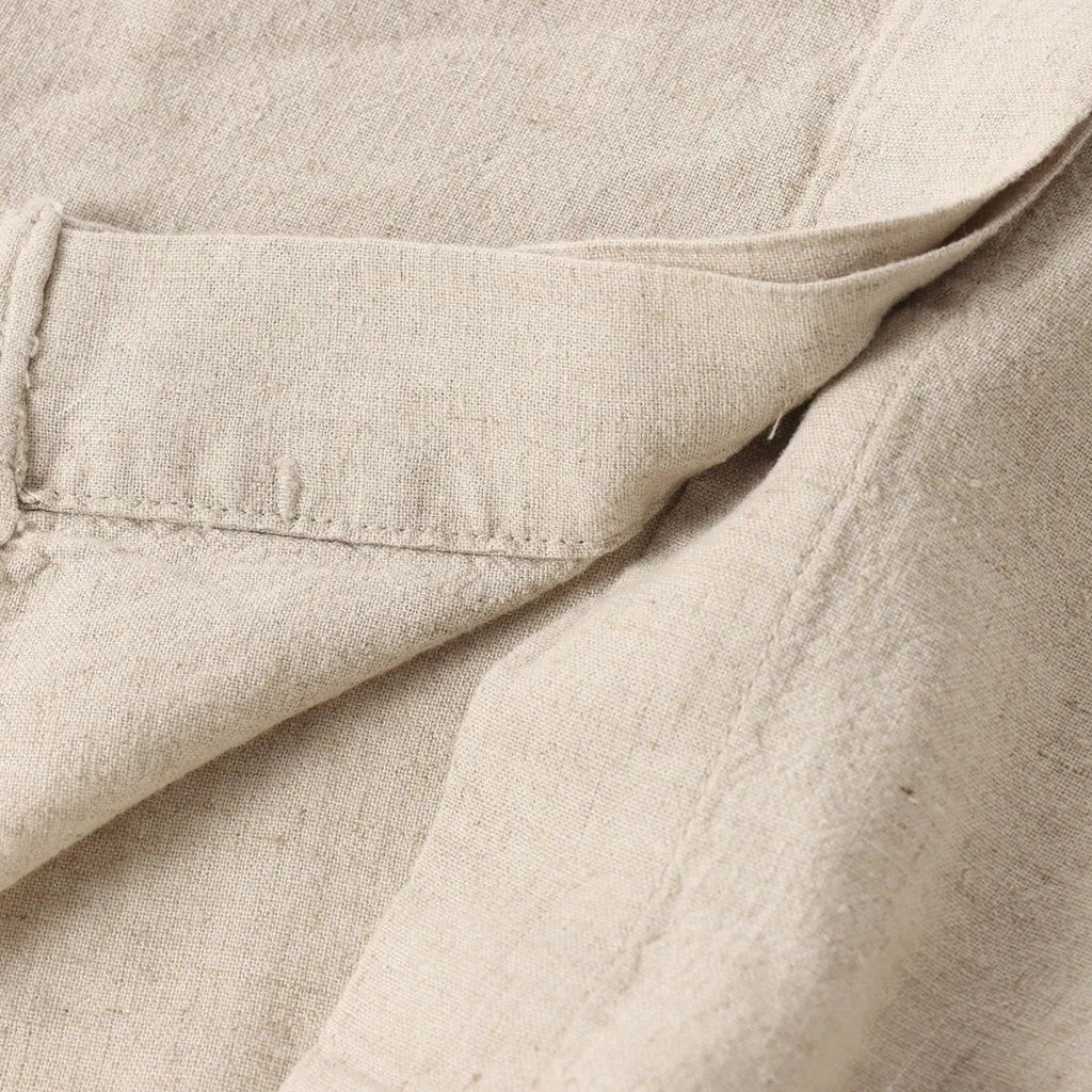 Sauvoire | Ensemble Femme 2 Pièces