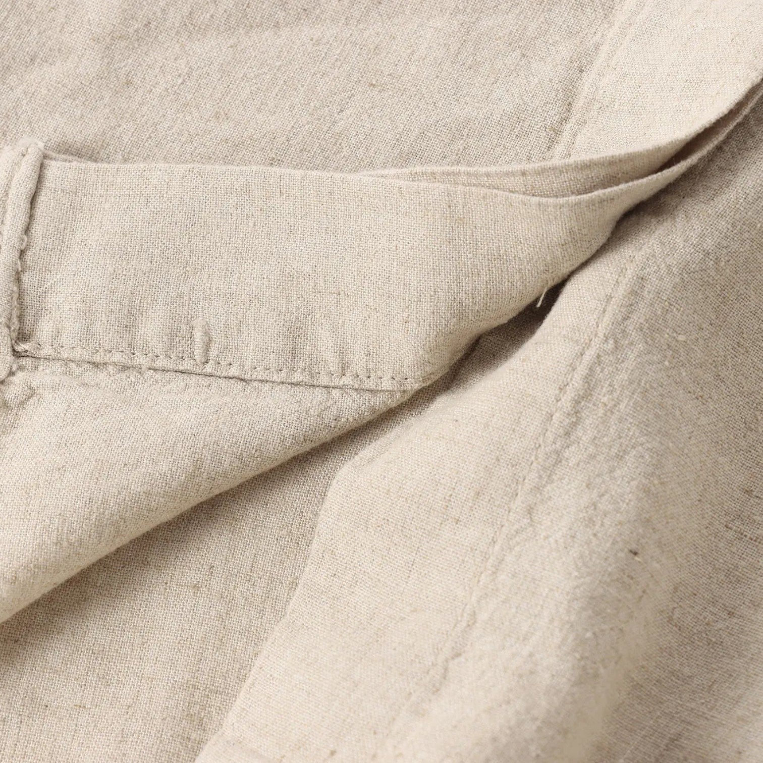 Sauvoire | Ensemble Femme 2 Pièces