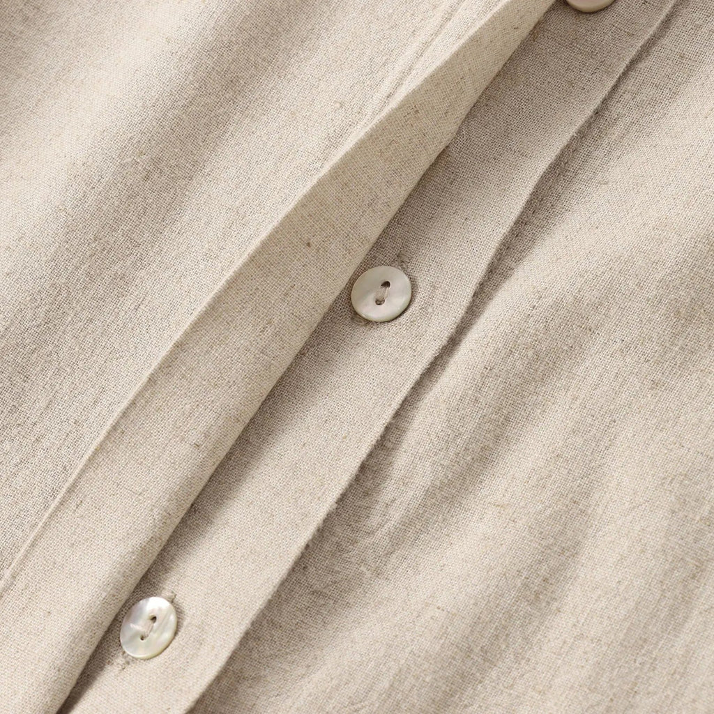 Sauvoire | Ensemble Femme 2 Pièces