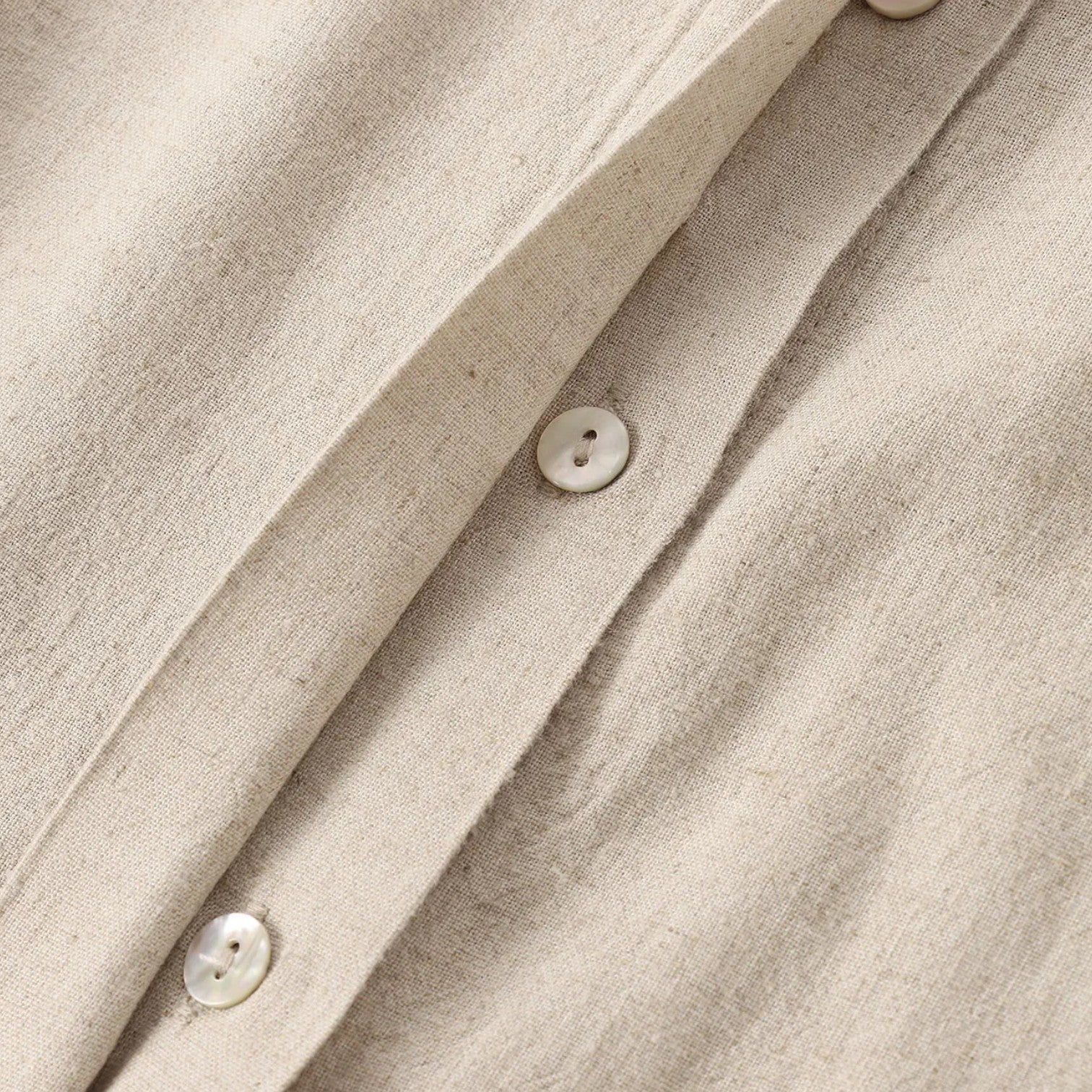 Sauvoire | Ensemble Femme 2 Pièces