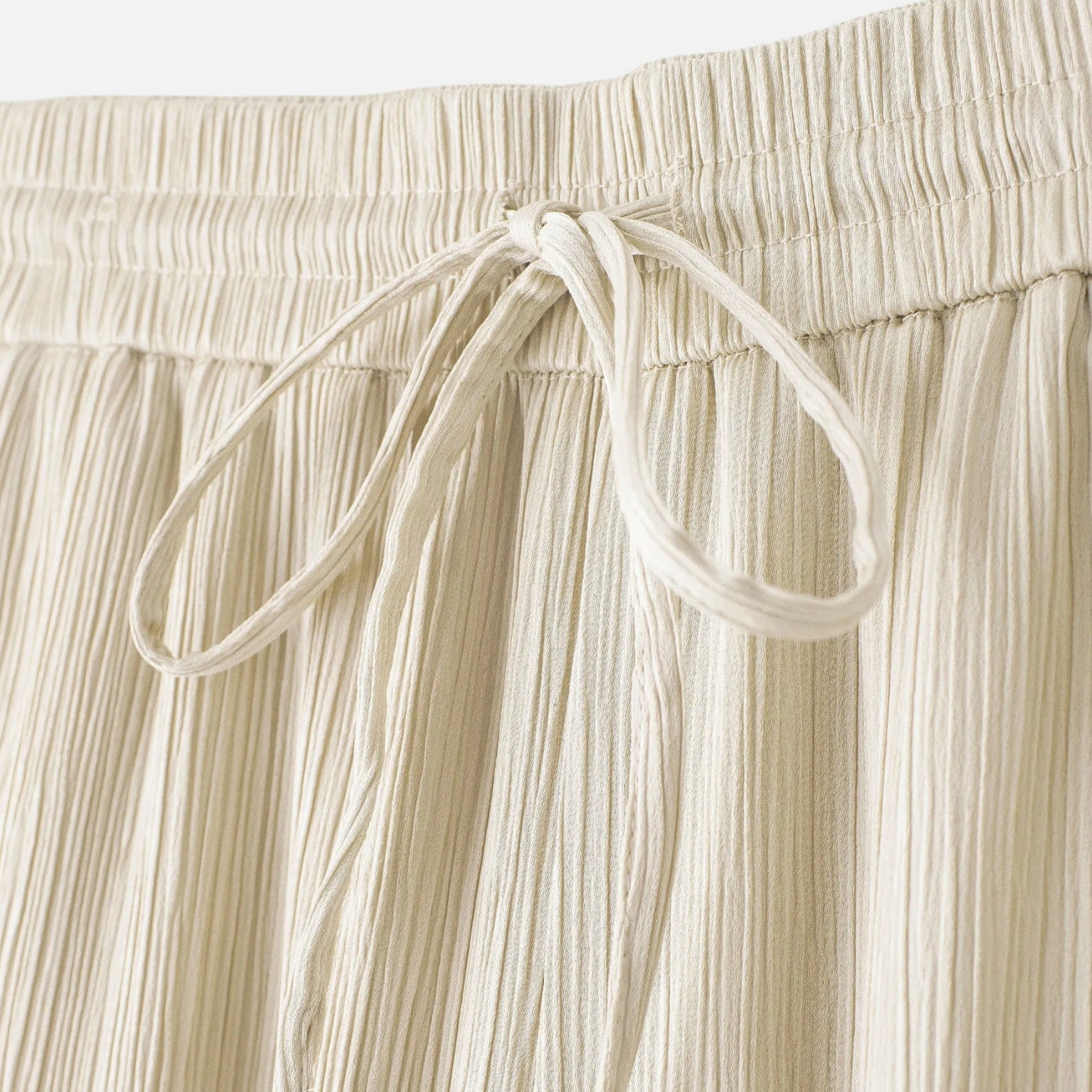 Sauvoire | Ensemble Femme 2 Pièces