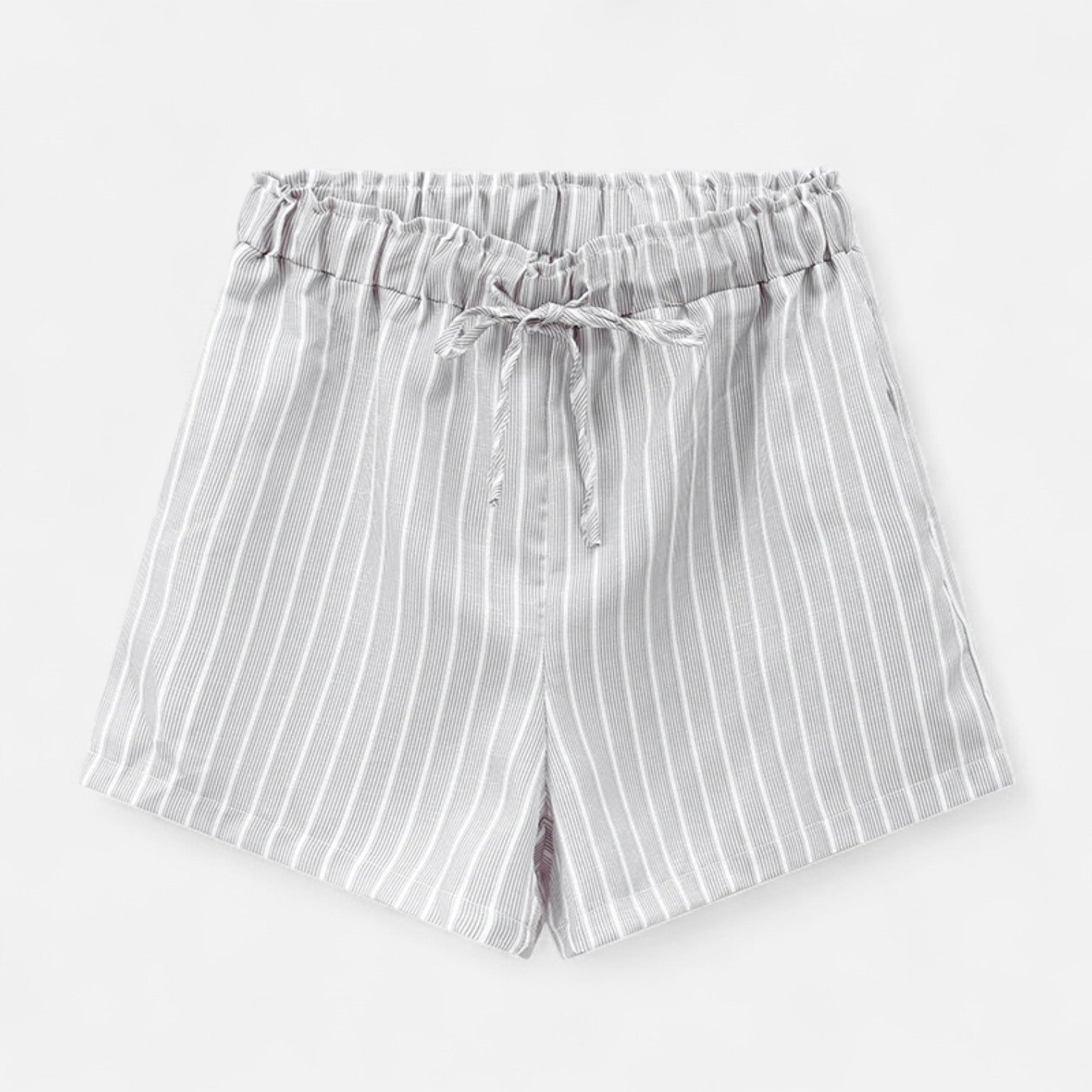 Sauvoire | Ensemble Femme 2 Pièces Rayé