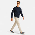 SauvoireParis | Mocassins Homme Suède Velouté Conduite Classique