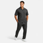 SauvoireParis | Ensemble Homme en Maille