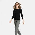 SauvoireParis | Pull léger pour femme