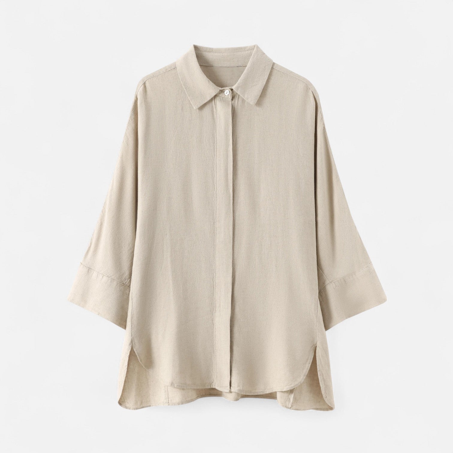 Sauvoire | Ensemble Femme 2 Pièces