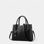 SauvoireParis | Sac à Main Femme Classique – Sac à Main Élégant en Similicuir