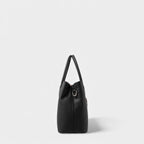 SauvoireParis | Sac à Main Femme Classique – Sac à Main Élégant en Similicuir
