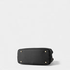 SauvoireParis | Sac à Main Femme Classique – Sac à Main Élégant en Similicuir