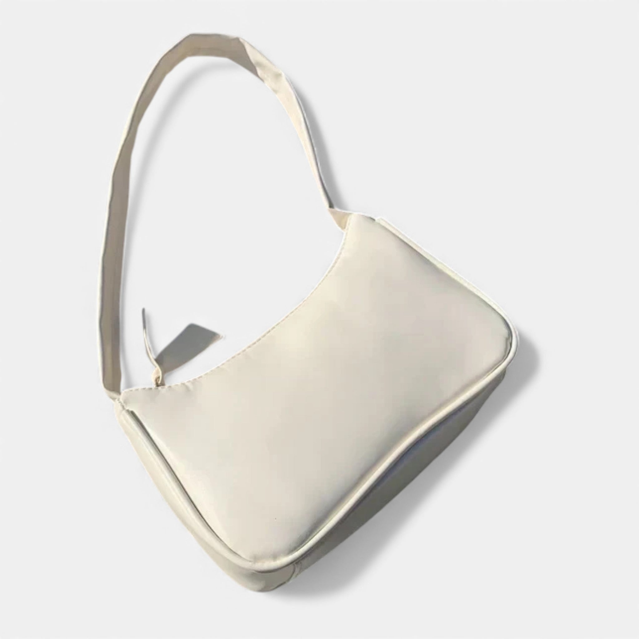 SauvoireParis | Sac à Main Femme Élégant – Sac Bandoulière en Similicuir