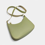 SauvoireParis | Sac à Main Femme Élégant – Sac Bandoulière en Similicuir