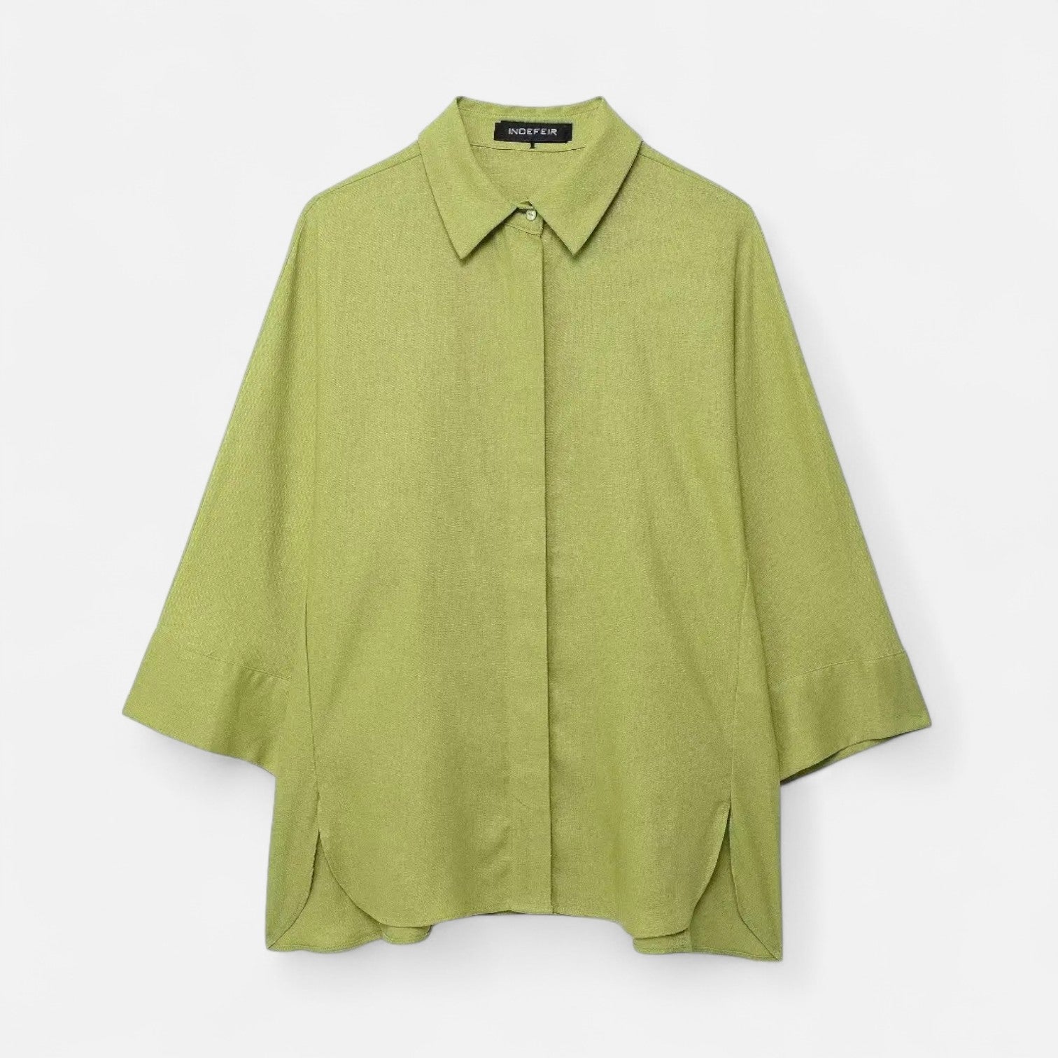 Sauvoire | Ensemble Femme 2 Pièces