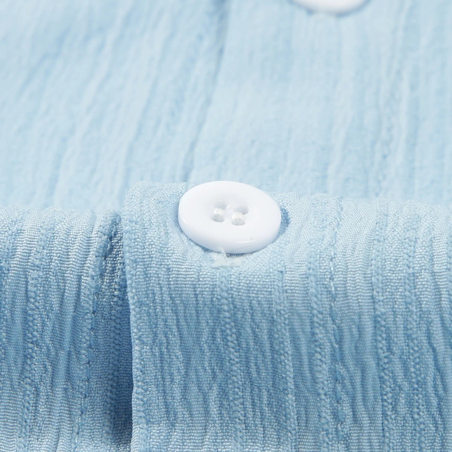 Sauvoire | Ensemble Homme 2 Pièces à Manches Courtes