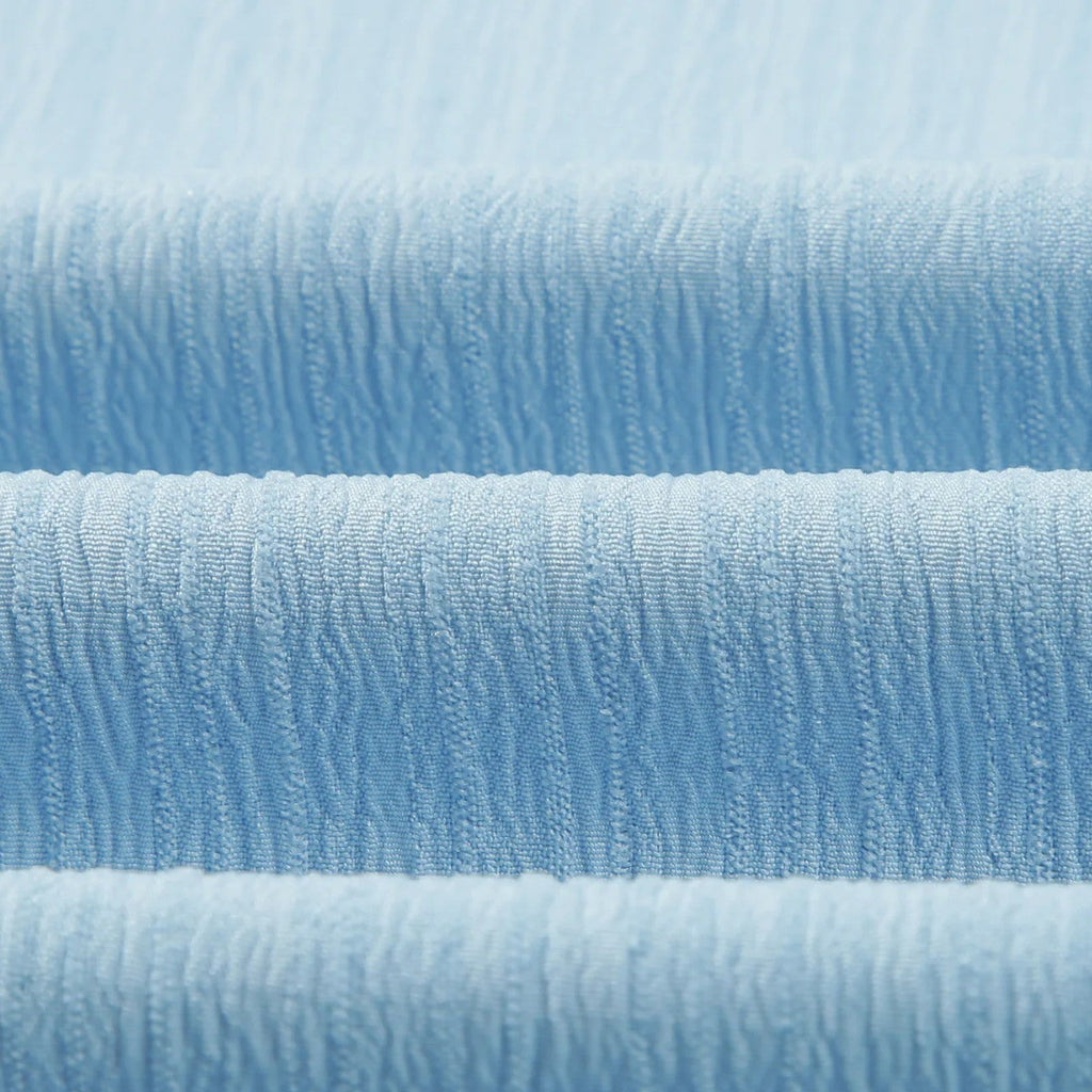 Sauvoire | Ensemble Homme 2 Pièces à Manches Courtes