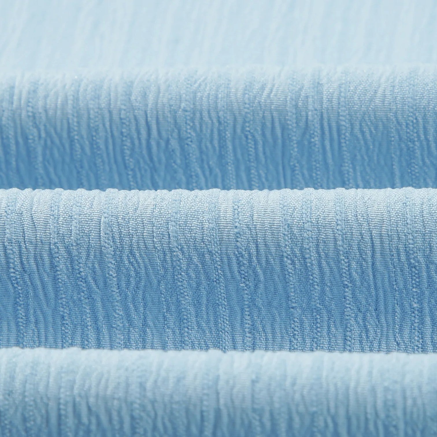 Sauvoire | Ensemble Homme 2 Pièces à Manches Courtes