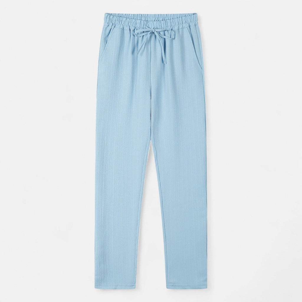 Sauvoire | Ensemble Homme 2 Pièces à Manches Courtes