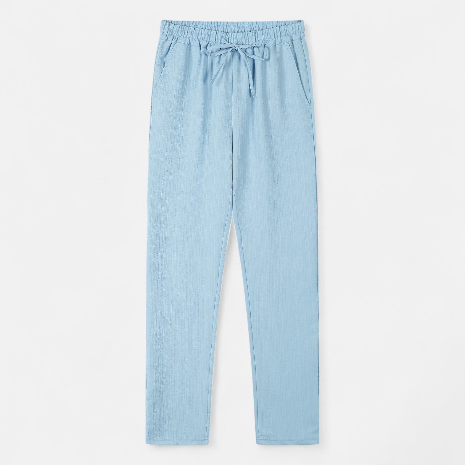 Sauvoire | Ensemble Homme 2 Pièces à Manches Courtes