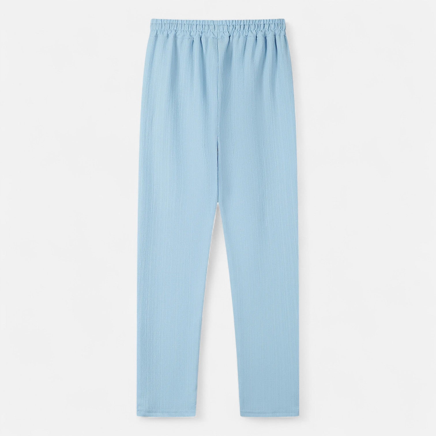 Sauvoire | Ensemble Homme 2 Pièces à Manches Courtes