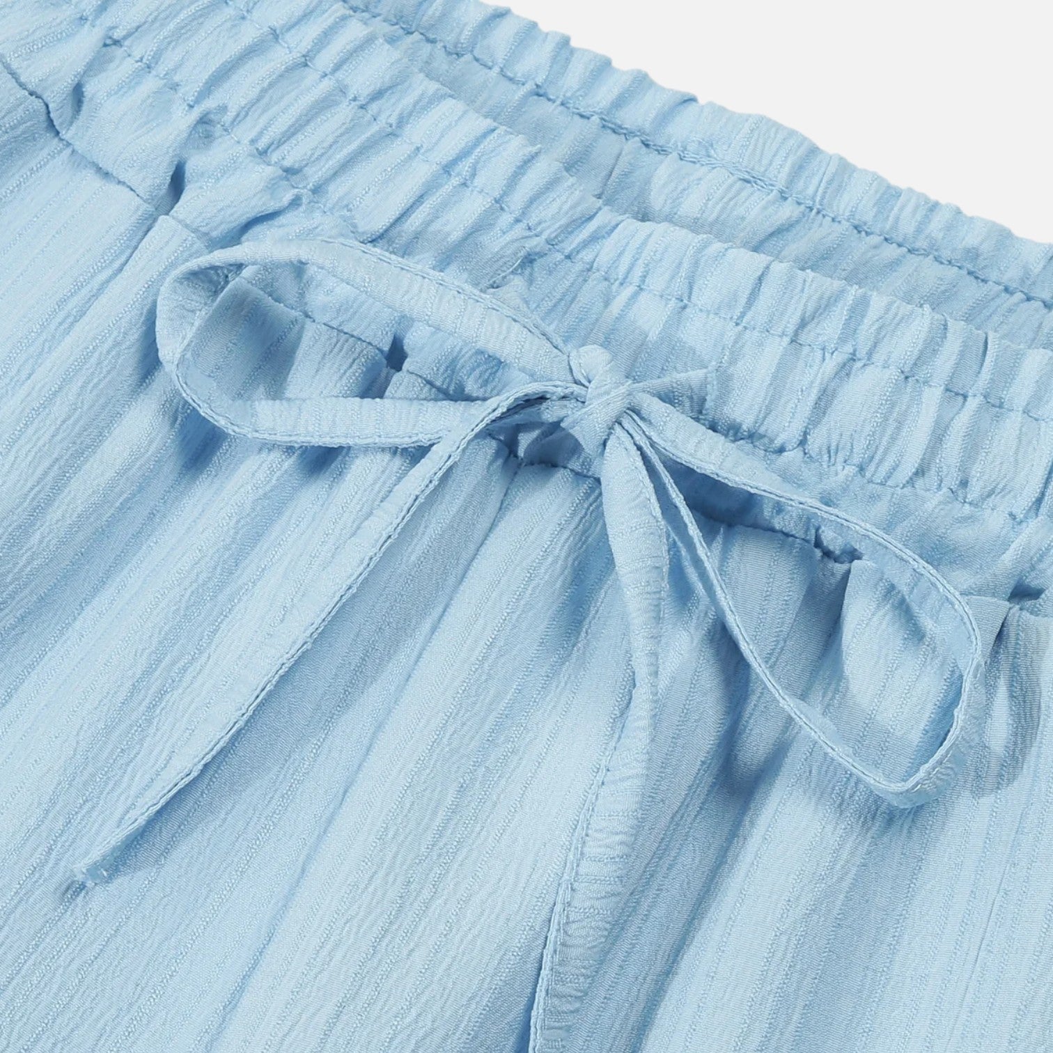 Sauvoire | Ensemble Homme 2 Pièces à Manches Courtes