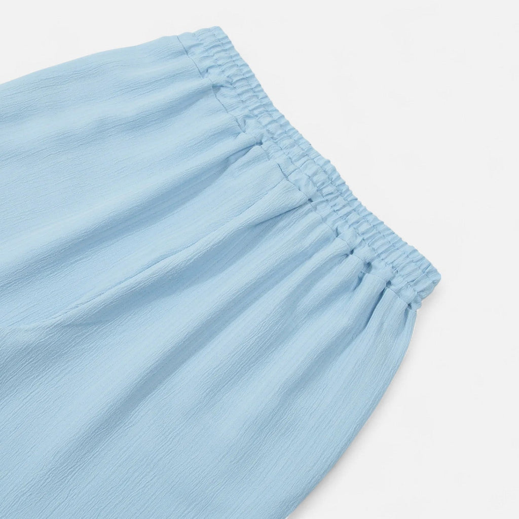 Sauvoire | Ensemble Homme 2 Pièces à Manches Courtes