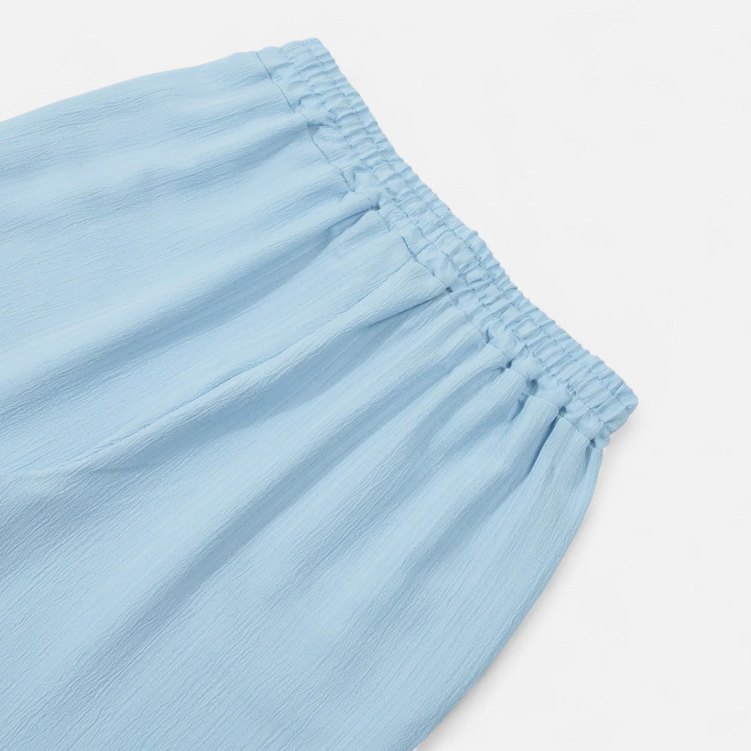 Sauvoire | Ensemble Homme 2 Pièces à Manches Courtes